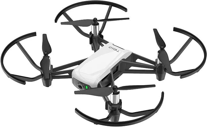 Best drone hotsell for indoor use